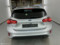 preview Ford Focus #4