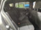 preview Ford Focus #4