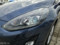 preview Ford Fiesta #3