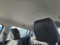 preview Opel Karl #5