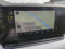 preview Skoda Octavia #1