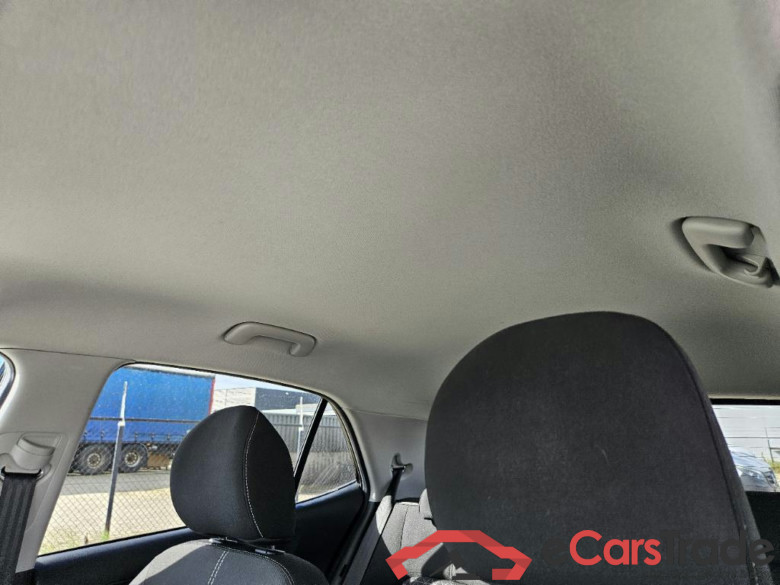 KIA Picanto 49 kW #6