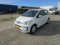 preview Volkswagen up! #0