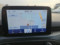 preview Ford Focus #1