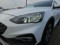 preview Ford Focus #4