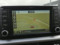 preview Kia Picanto #1