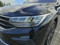 preview Volkswagen Tiguan #4