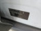 preview Skoda Enyaq #0