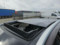 preview Renault Talisman #5