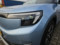 preview Ford Explorer #4