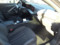 preview Opel Astra #4