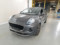 preview Ford Puma #0
