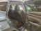preview Hyundai Tucson #4