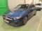 preview Mercedes A-Class #0
