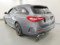 preview Mercedes C 300 #2