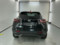 preview Nissan Juke #4