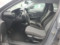 preview Opel Corsa #4