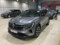 preview Renault Austral #0
