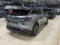preview Renault Austral #3