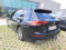 preview Volkswagen Golf #2