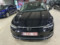 preview Volkswagen Golf #1