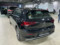preview Volkswagen Golf #2