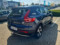 preview Volvo XC40 #3