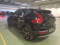 preview Volvo XC40 #1