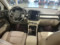 preview Volvo XC40 #5