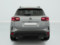 preview Citroen C5 Aircross #5