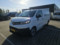 preview Toyota Proace #2