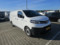 preview Toyota Proace #3
