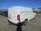 preview Toyota Proace #4