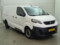 preview Peugeot Expert #1