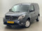 preview Mercedes Citan #0