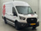 preview Ford Transit #1