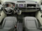 preview Volkswagen T5 Transporter #5