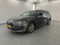 preview Ford Focus #0