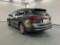 preview Ford Focus #2