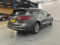 preview Ford Focus #3