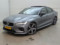 preview Volvo S60 #0
