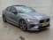 preview Volvo S60 #1