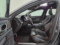 preview Volvo S60 #4