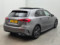preview Mercedes A 180 #3