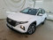 preview Hyundai Tucson #0
