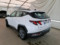 preview Hyundai Tucson #1
