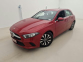Photo car #7639975