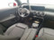 preview Mercedes A 200 #2