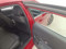 preview Mercedes A 200 #3
