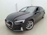 Photo car #7639976